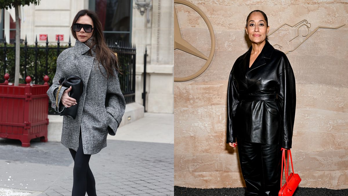 Celebrities With a Quiet Luxury Style Ethos